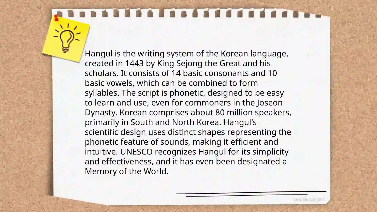 Korea 4