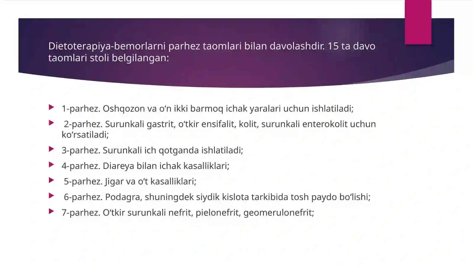 5-parhezstoli 4