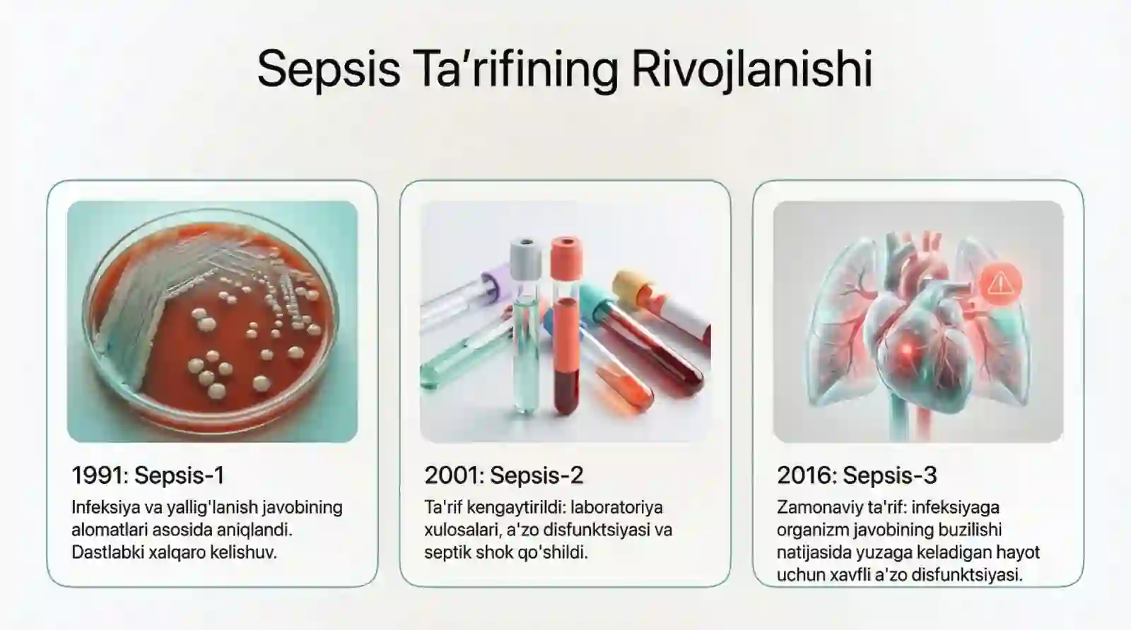 Sepsis sepsis infeksiya 4