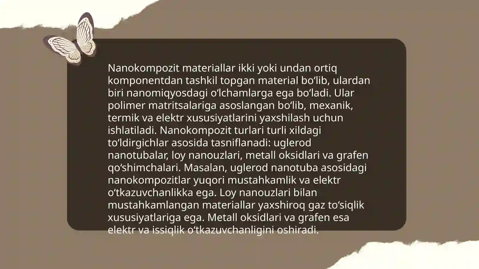 Nanokompozitlar 4