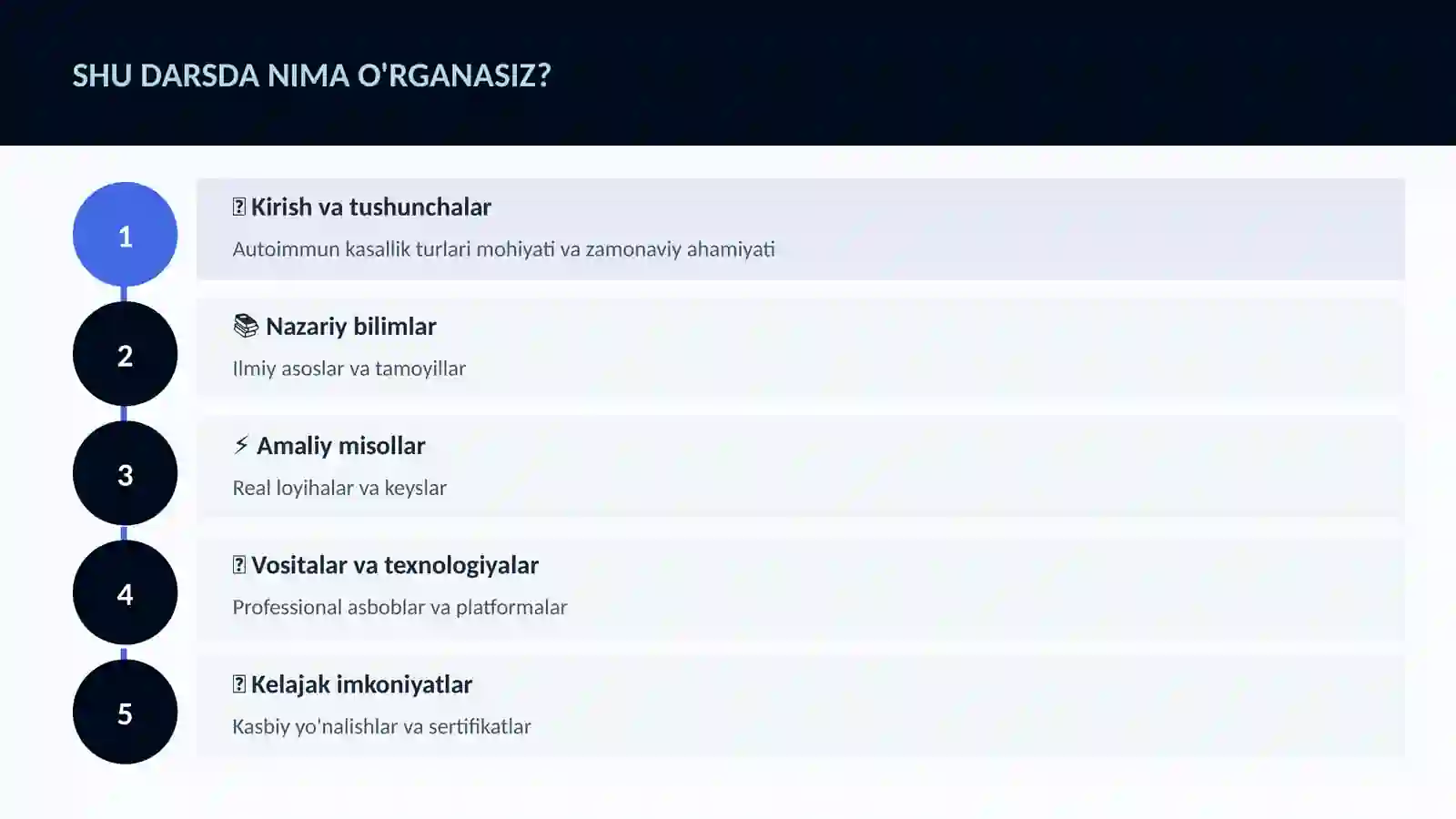 Autoimmun kasallik turlari 4