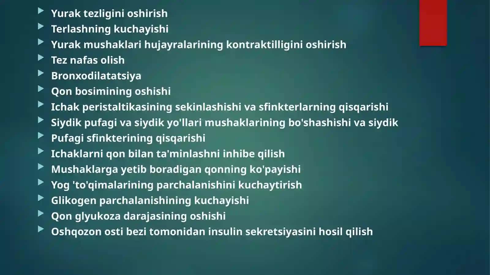 Simpatikasabtizimi 4