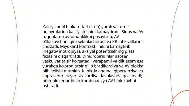 Beta-adrenoblokatorlar 4