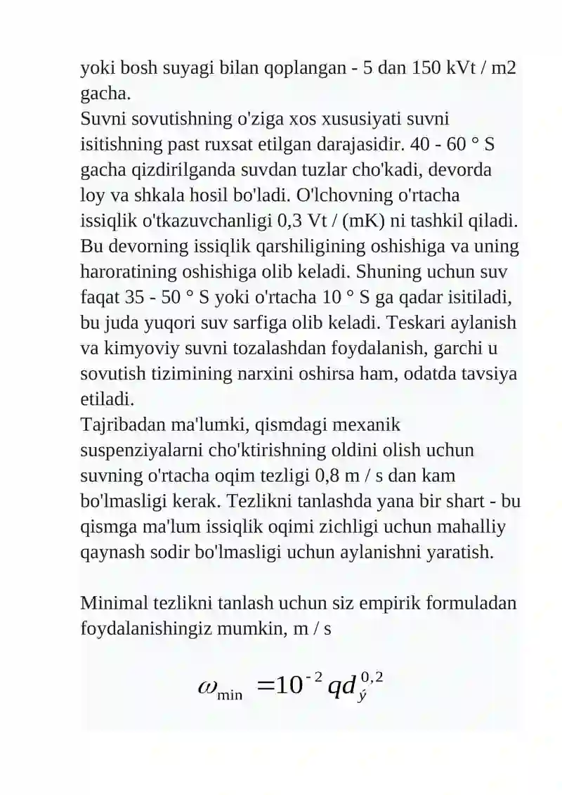 sovutish tizimi 4