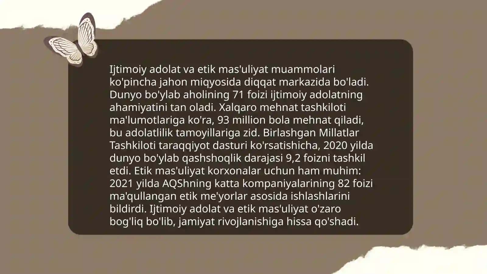 Ijtimoiy Ish Etikasi Amaliyot Asosi Sifatida 4