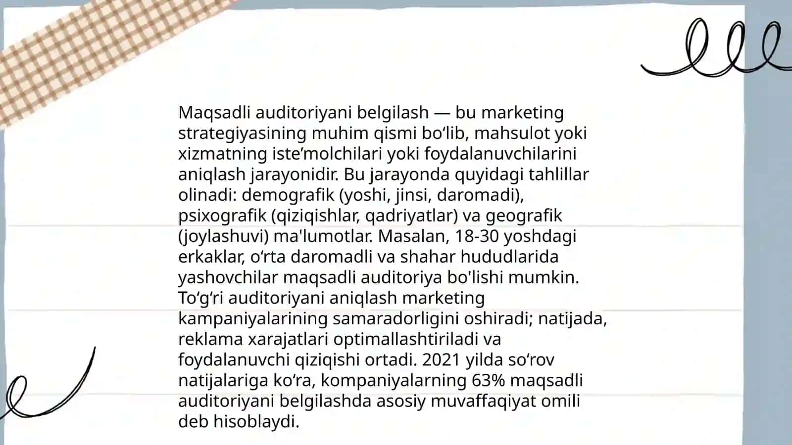 Restaran bisnes rejasi 4