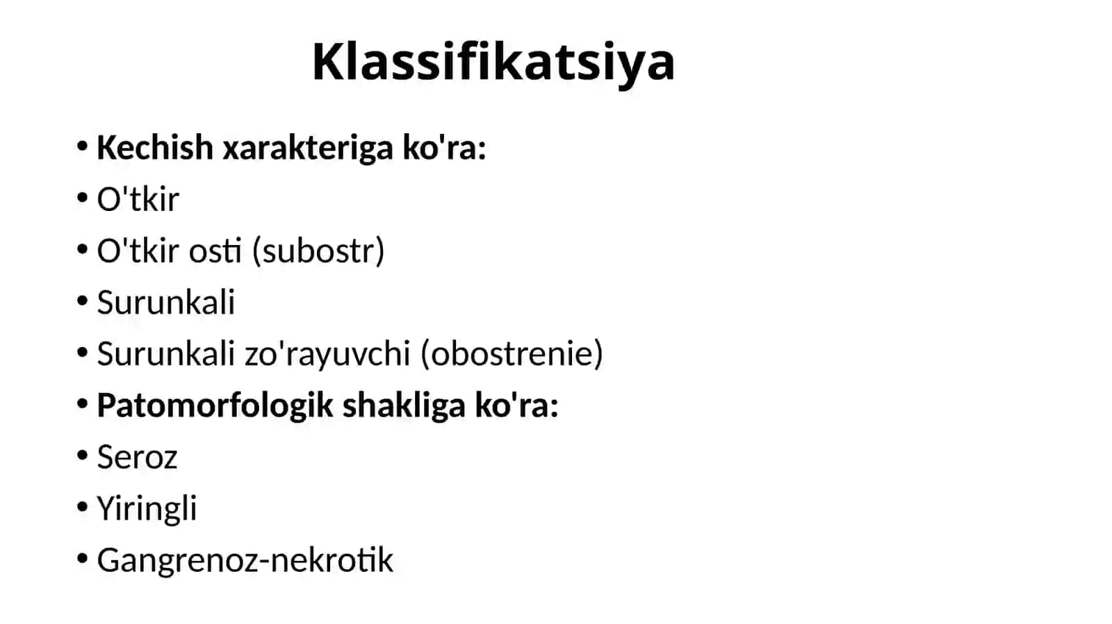 Yuz-jag'sohasiyallig'lanish kasalliklari 4