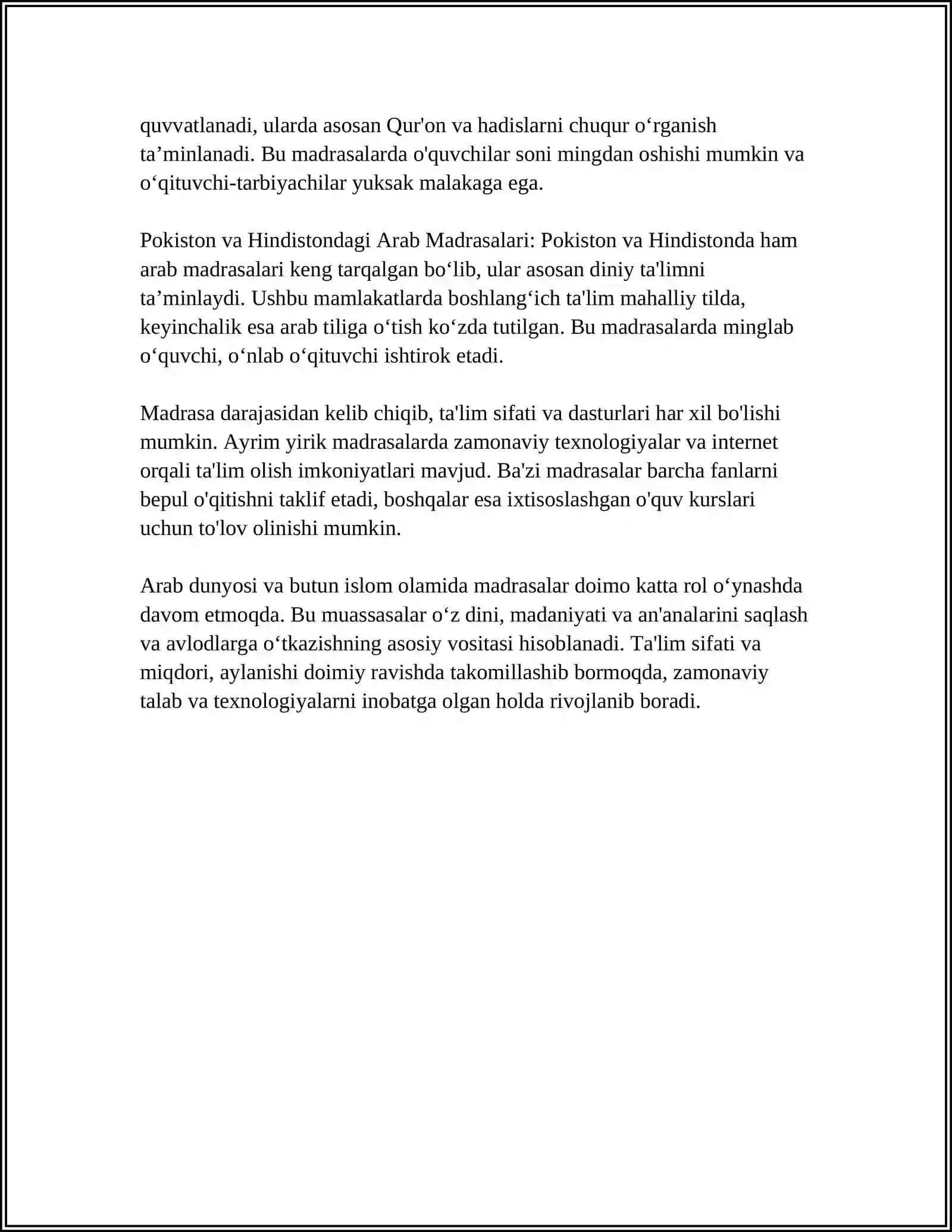 Preview 4