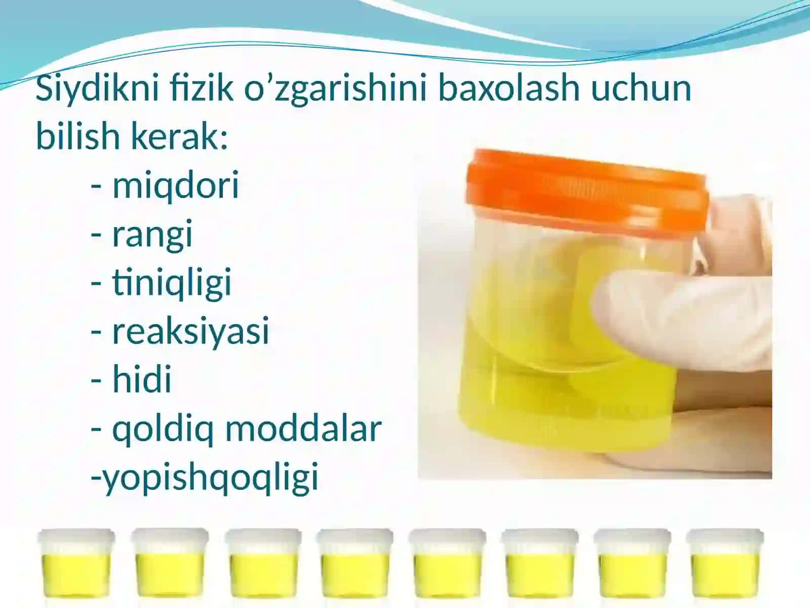 Siydik 4