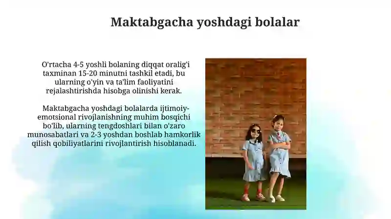 Preview 4