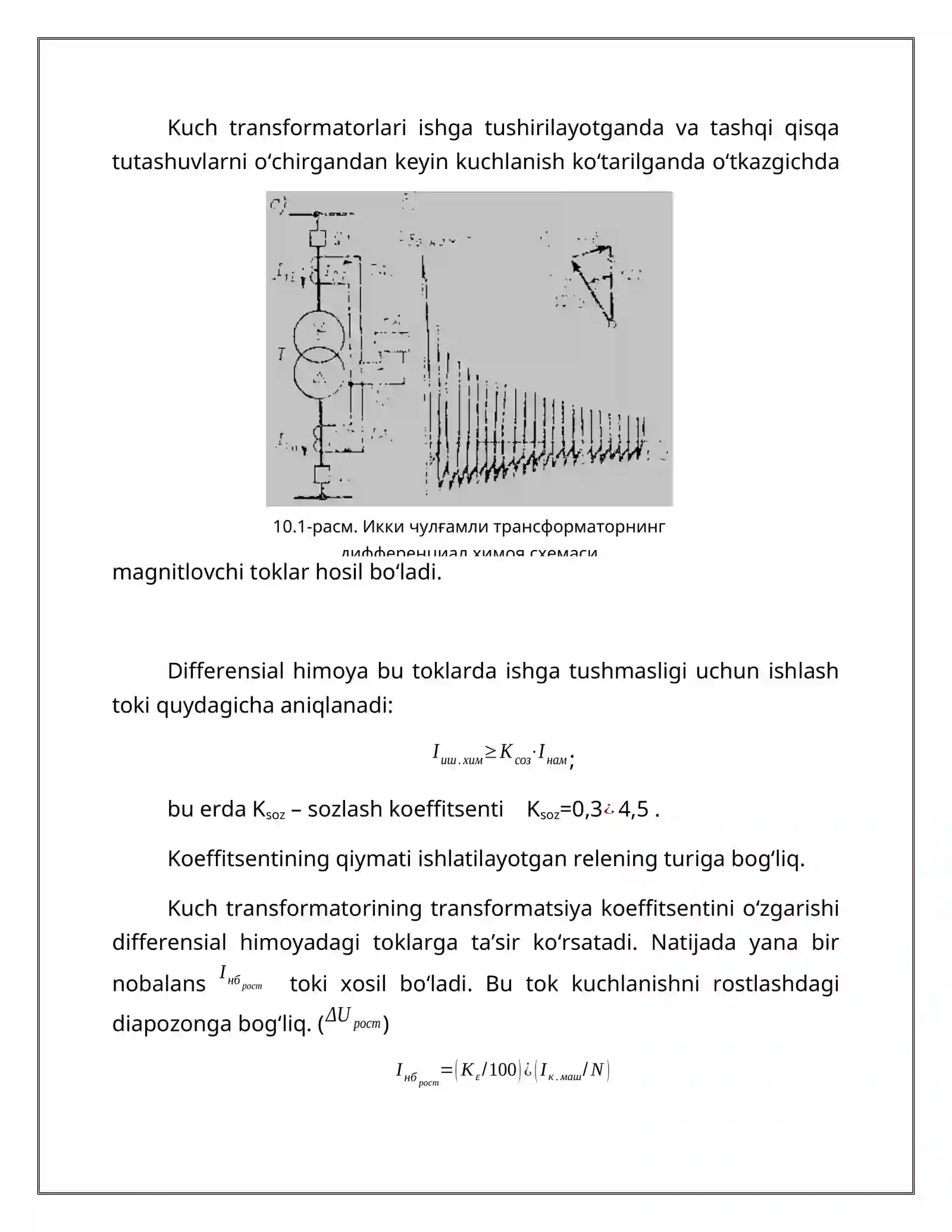 transformator 4