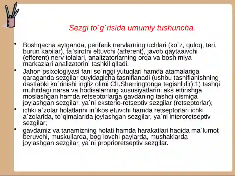 SEZGI 4
