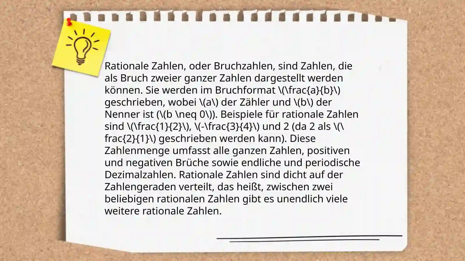 Zahlensysteme 4