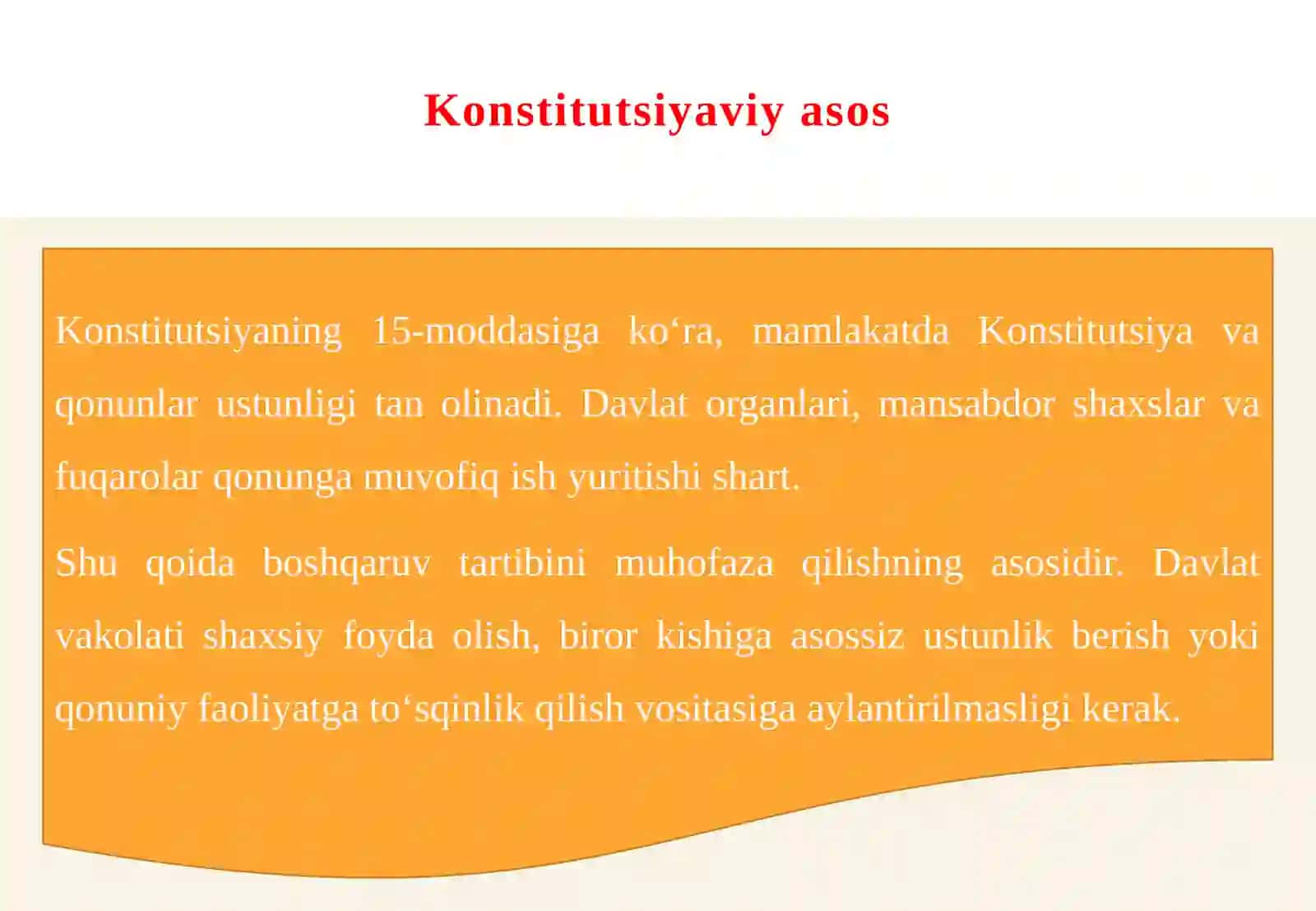 Boshqaruvtartibiga qarshi jinoyatlar 4