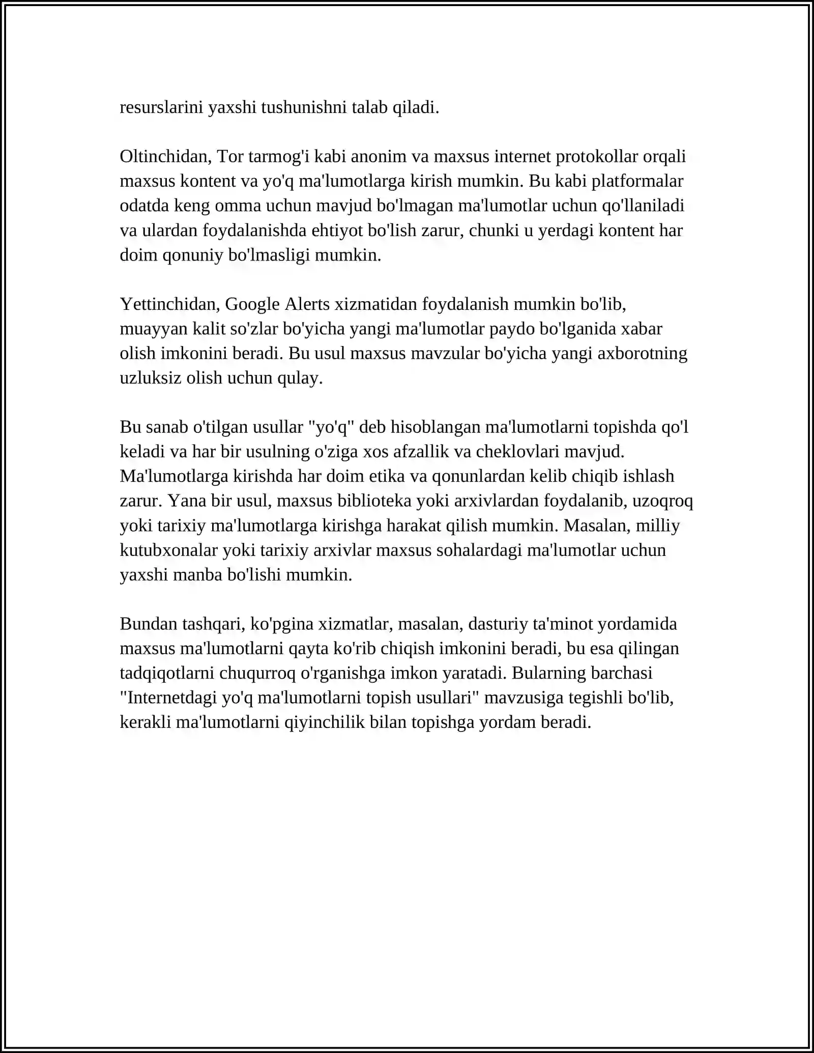 Preview 4