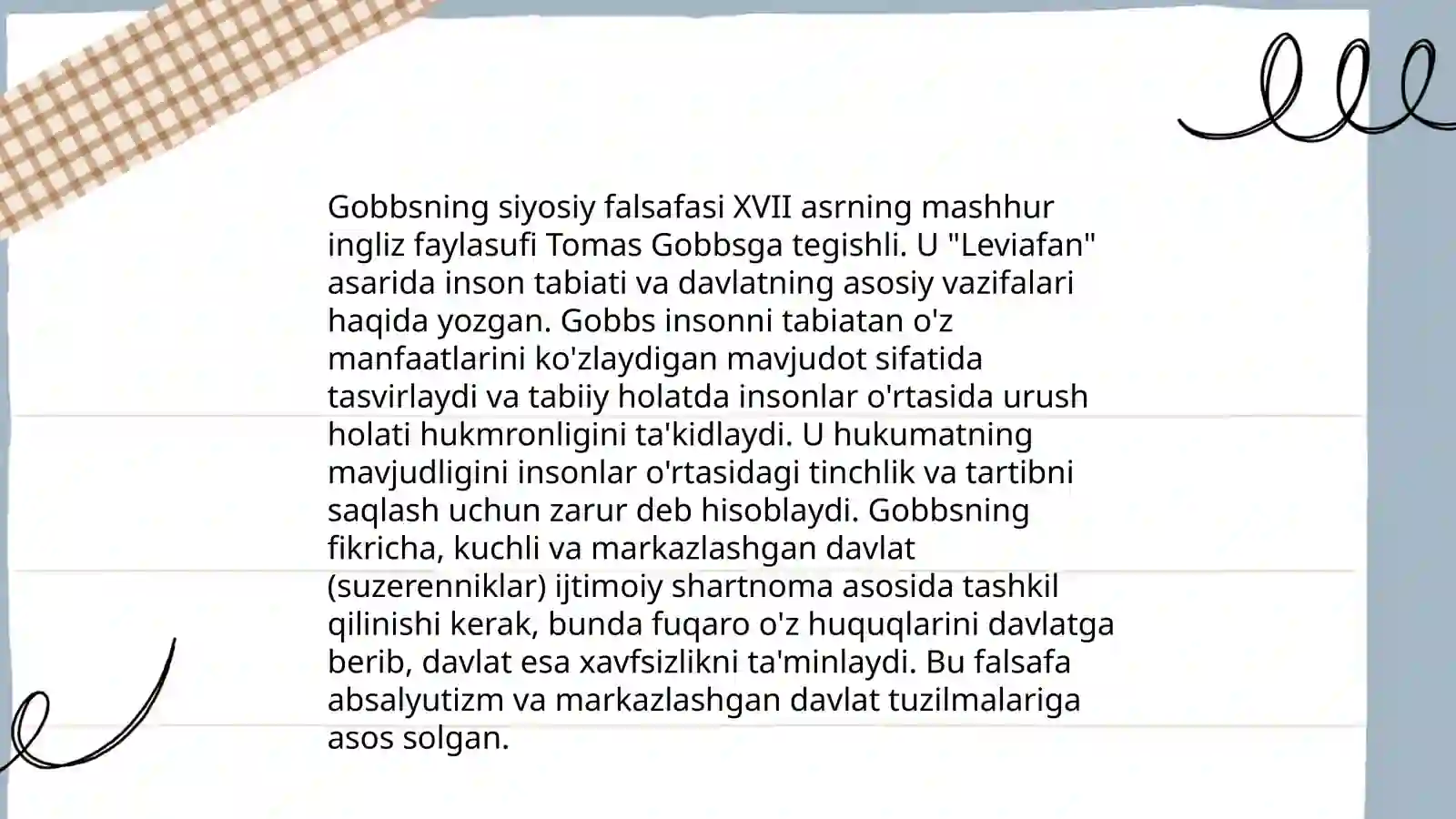Preview 4