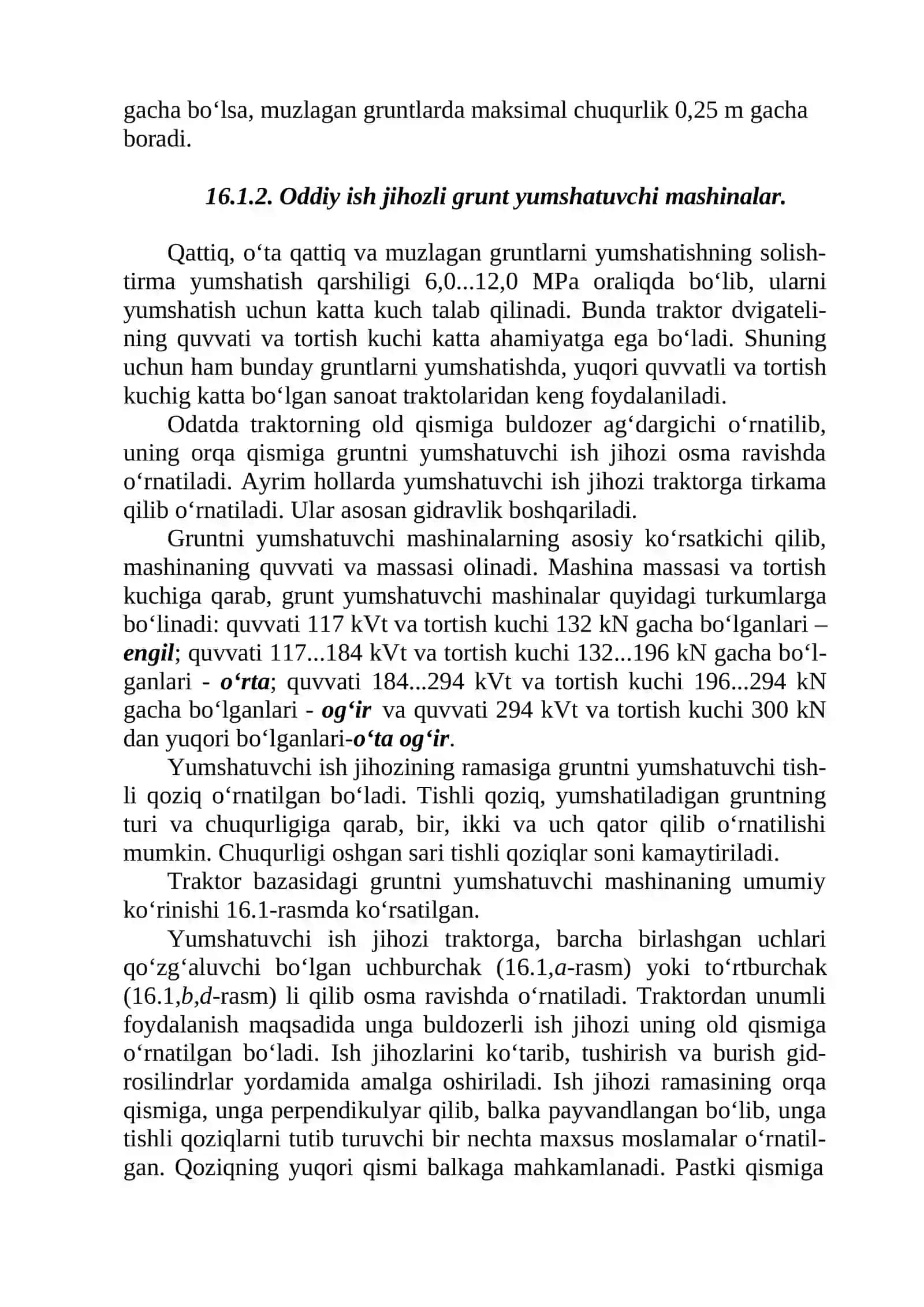 geodeziya  qurish ishlari 4