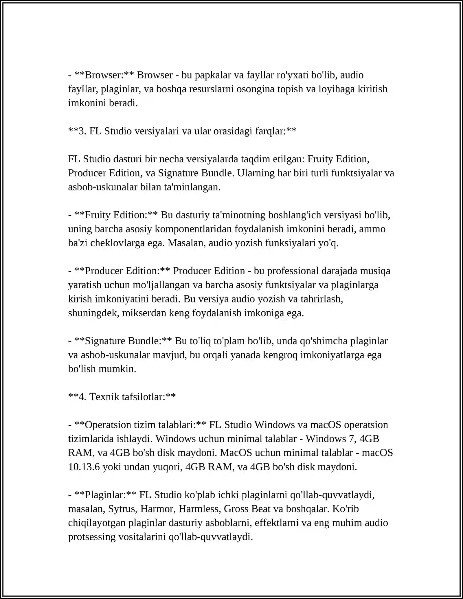 Preview 4
