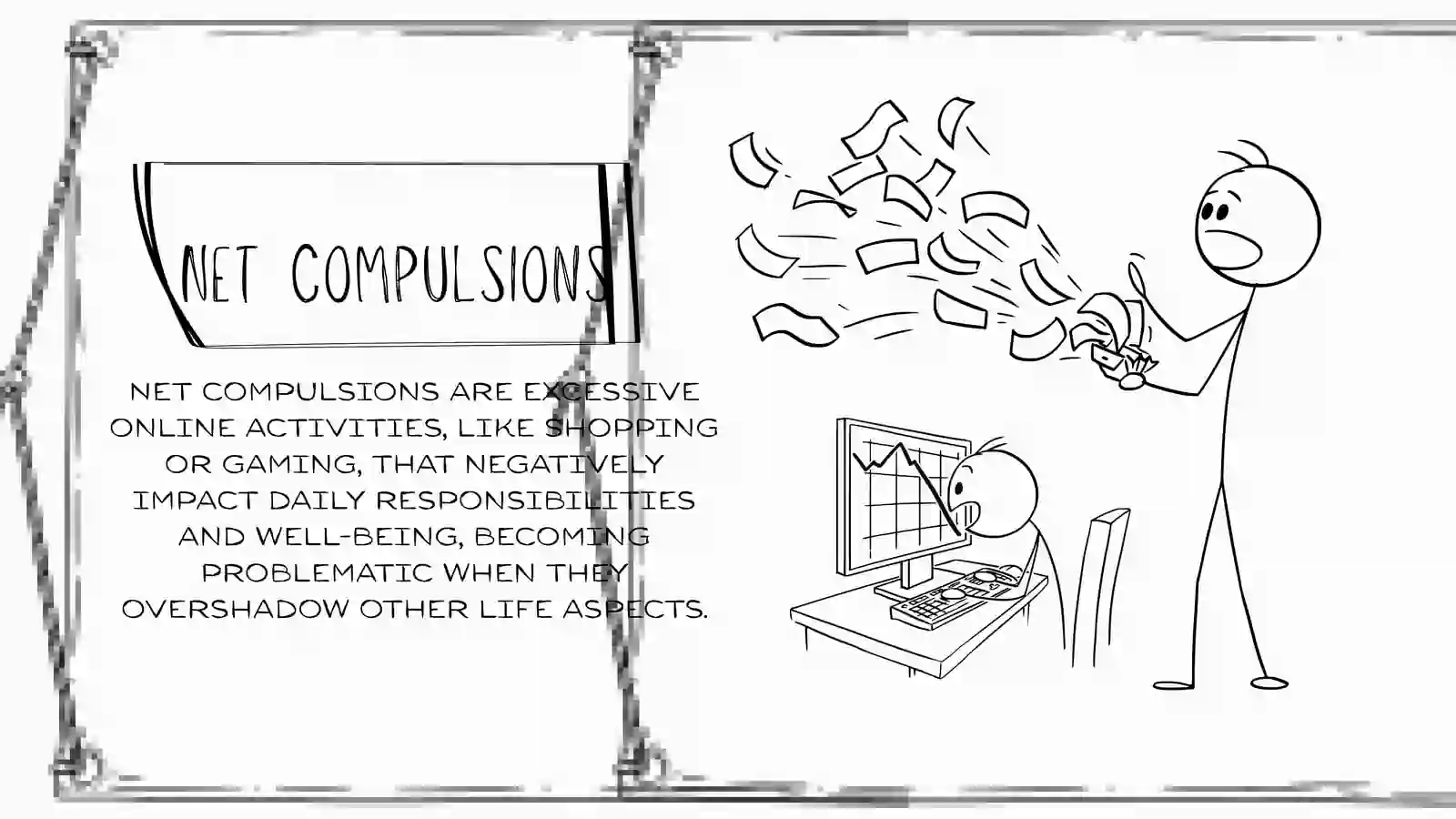 Cyber-Relationship 4