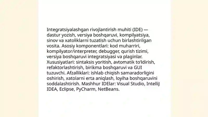 Preview 4