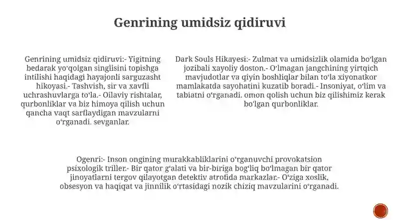 Preview 4