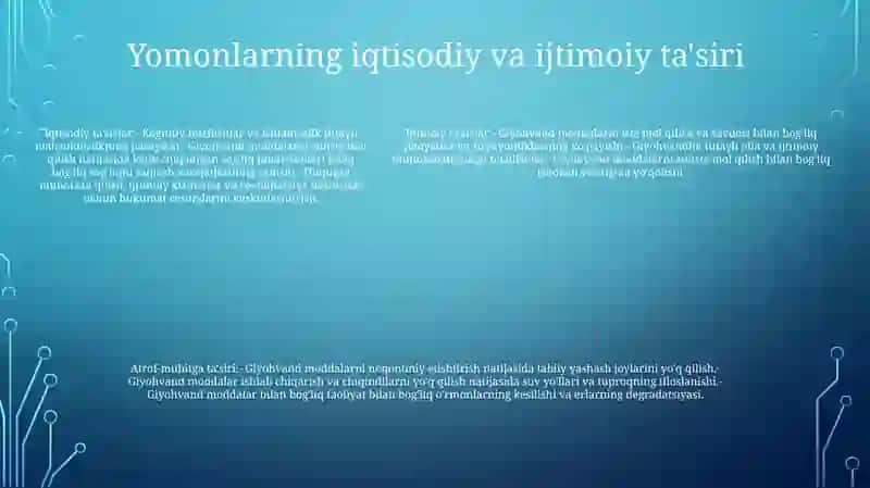 Ta'limni boshqarish tizimi (LMS) boshqaruviga kirish 4
