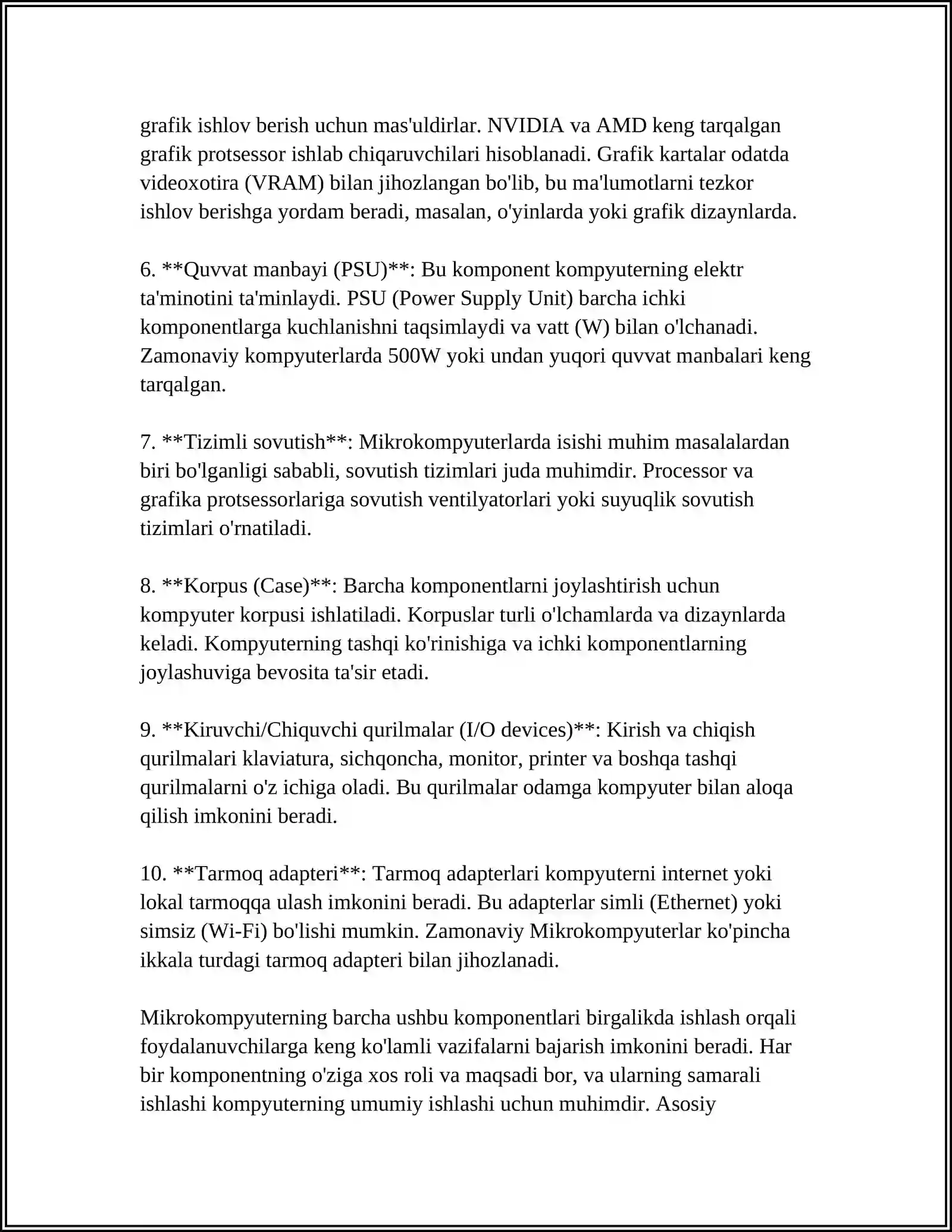 Preview 4