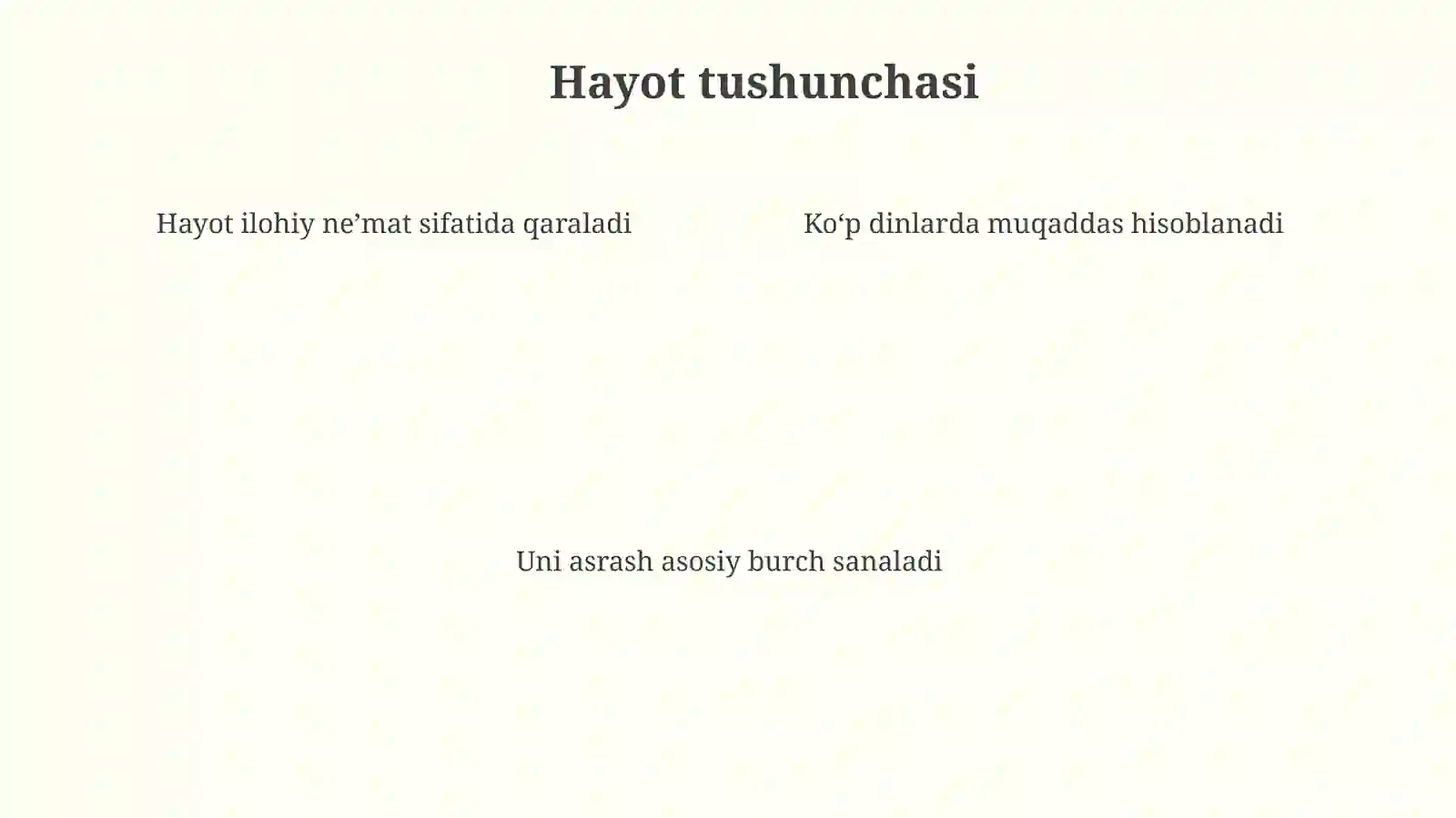 Preview 4