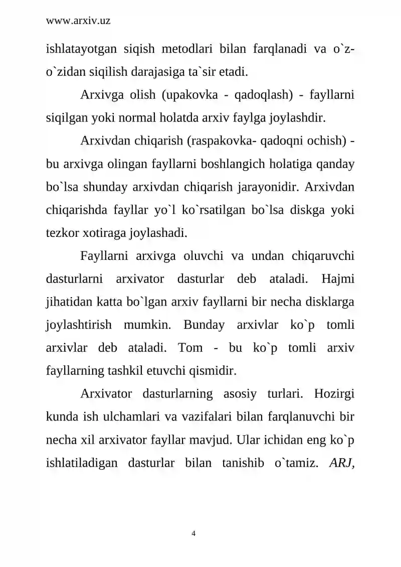 Preview 4