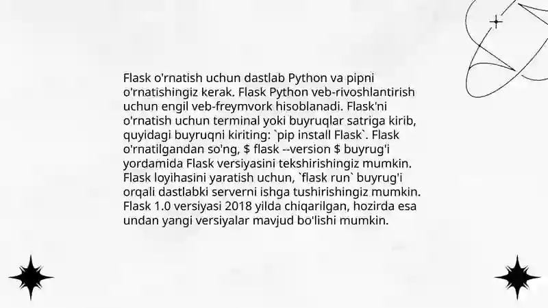 Flask freymvorki 4