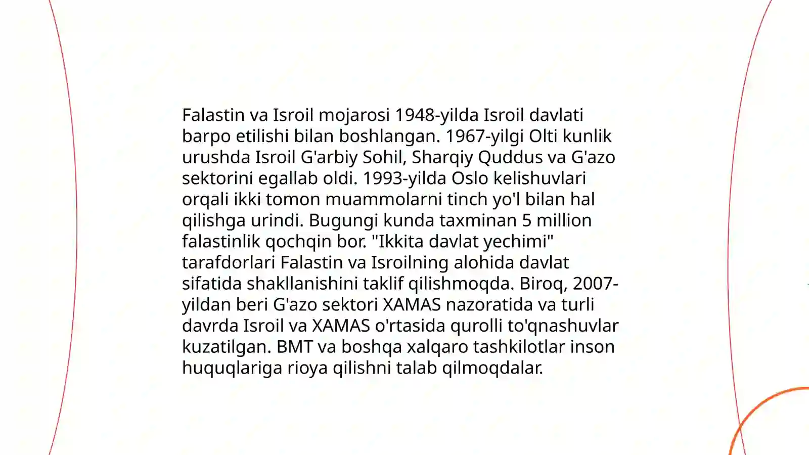 Falastin davlati 4