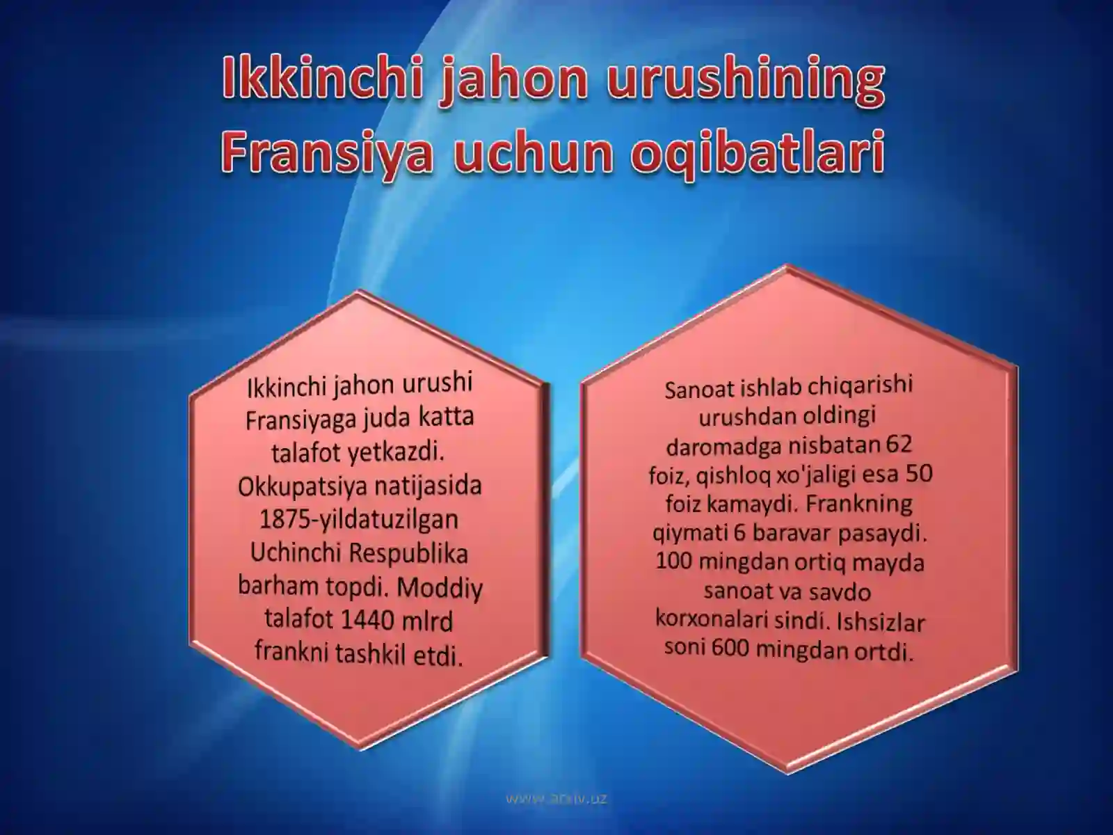 FRANSUA OLLAND 4