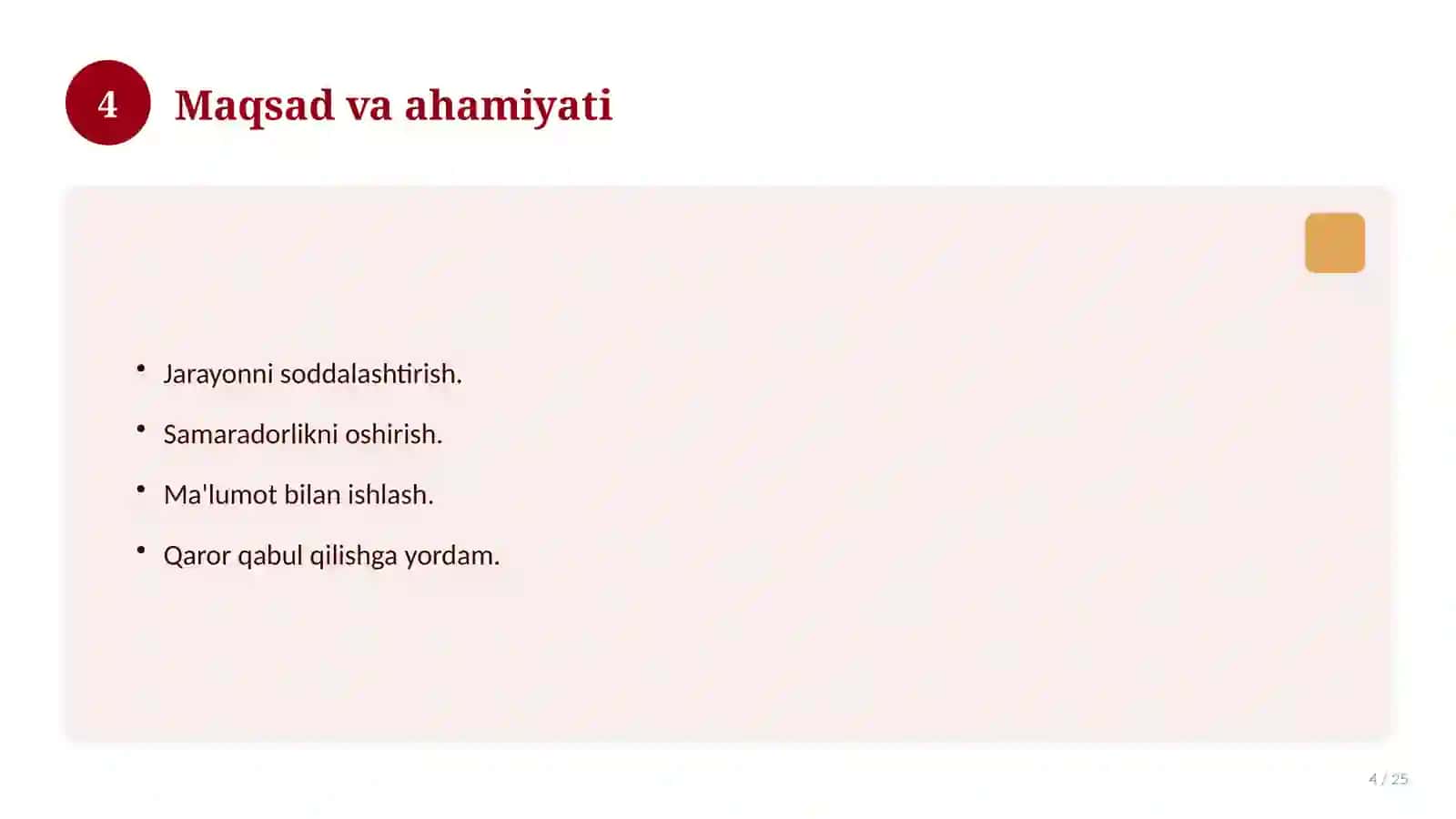 Internet brauzerlarda xavfsizlik sozlamalari 4