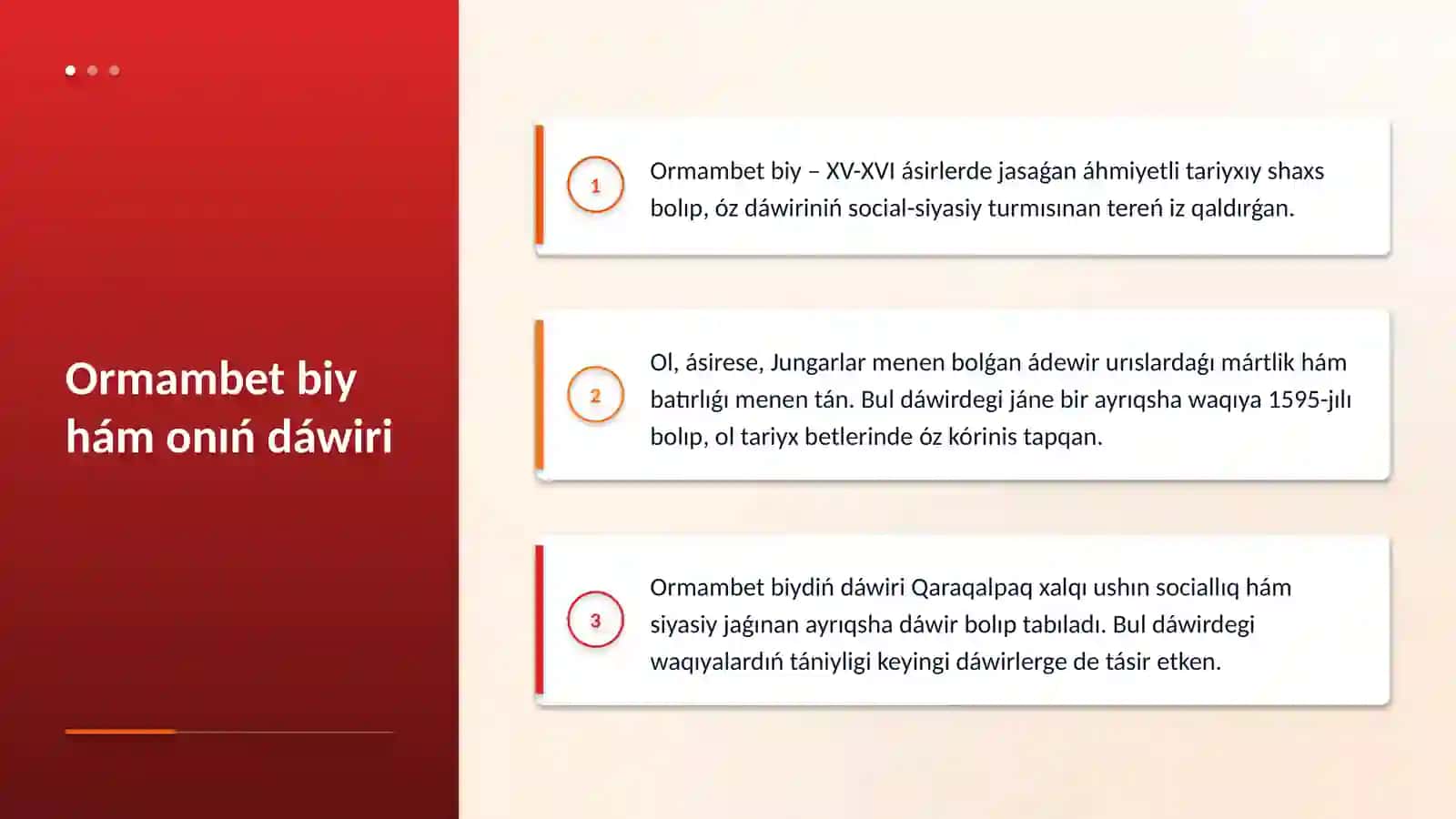 Tarixiy tolgawlar 4