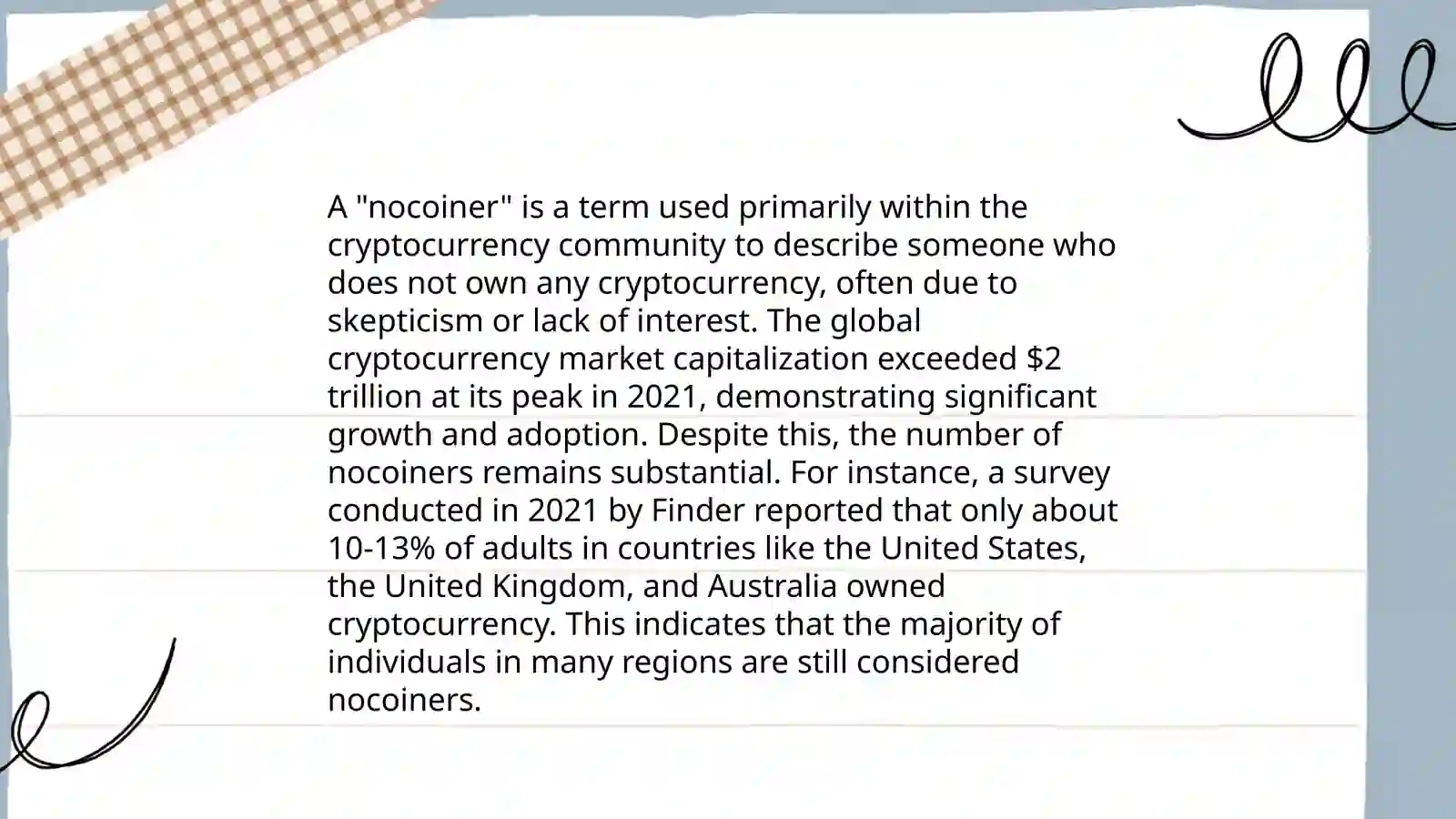 Neologism Timeline 4