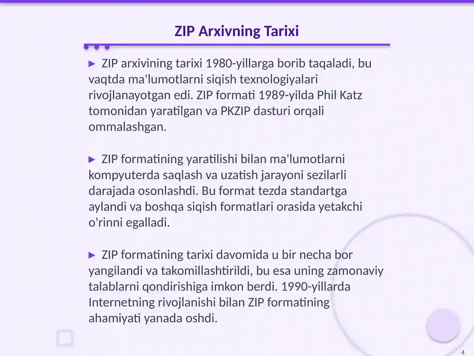 Preview 4