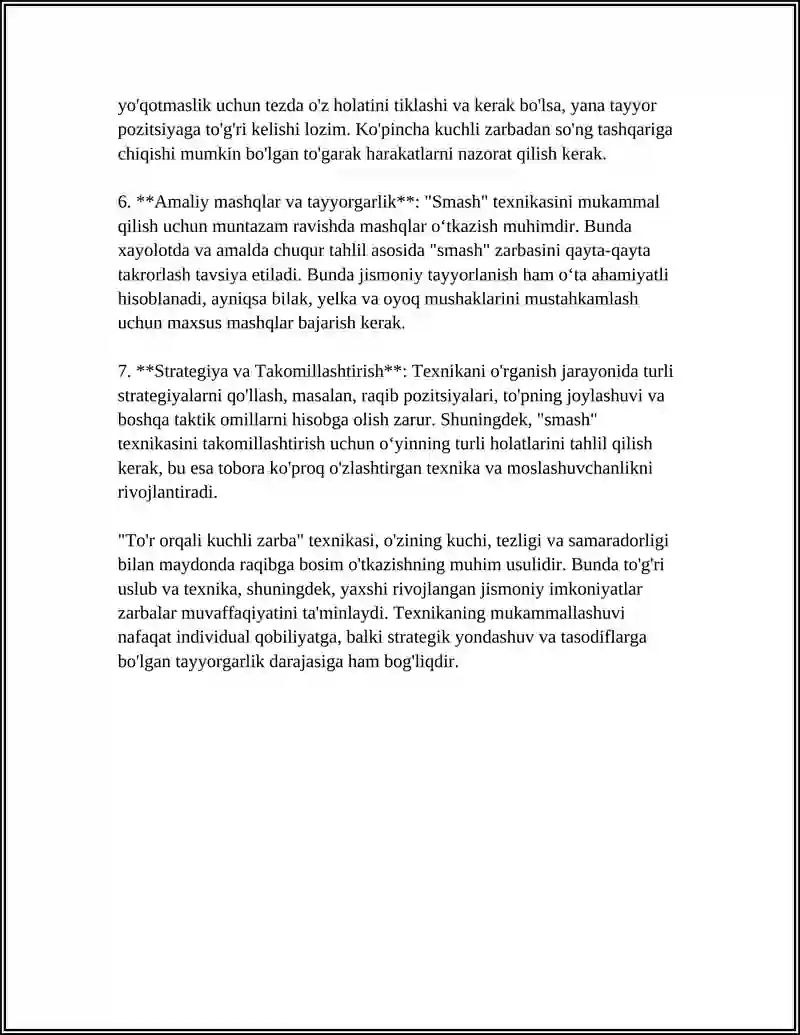 Preview 4