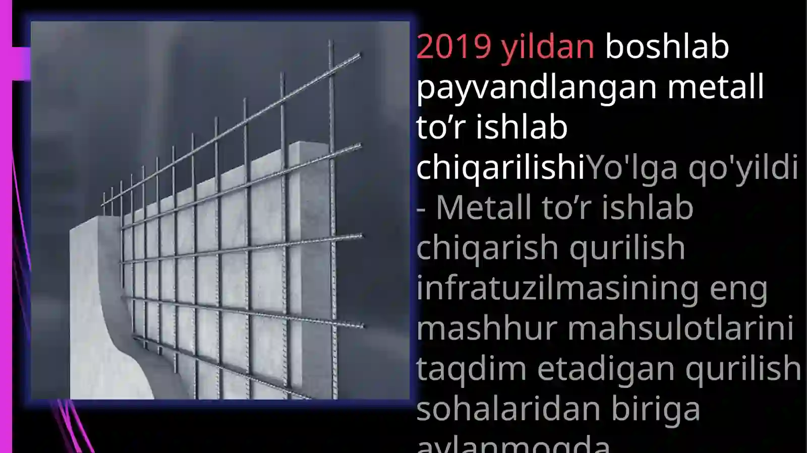 AKFA kompaniyasi 4