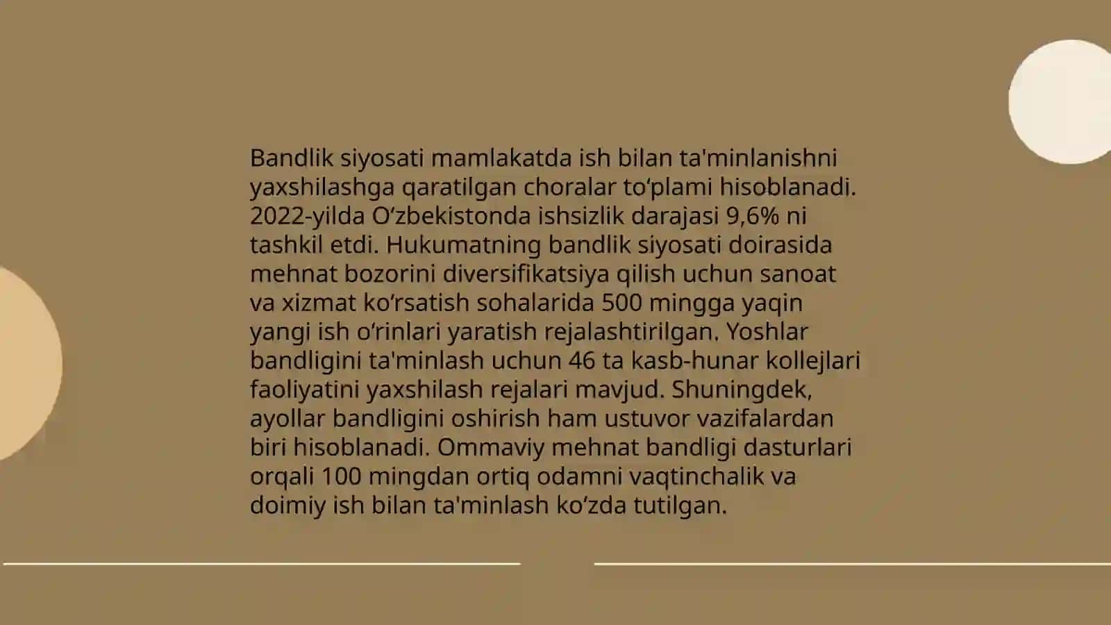 Ijtimoiy himoya tizimi 4