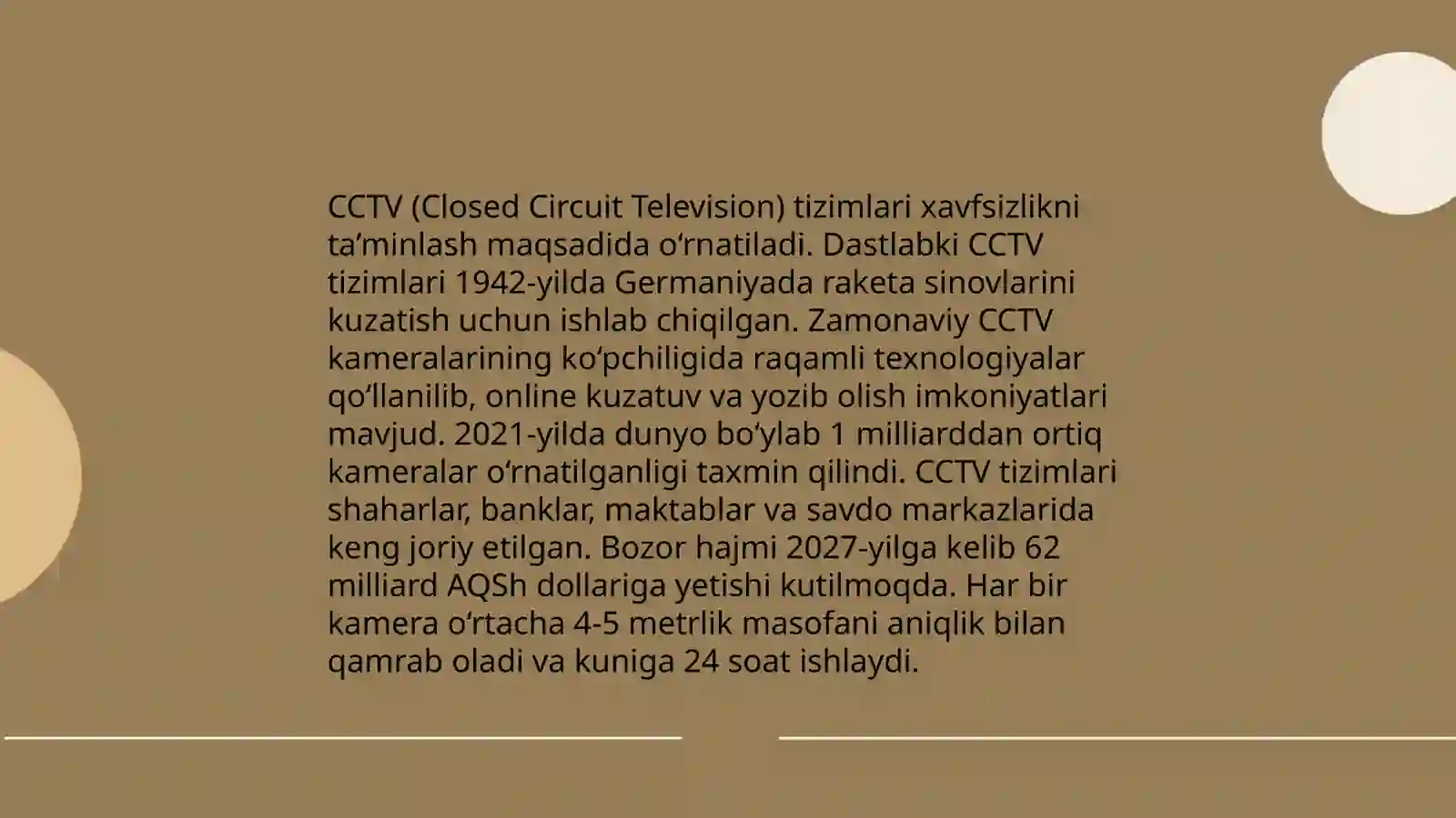 CCTV (China Central Television) 4