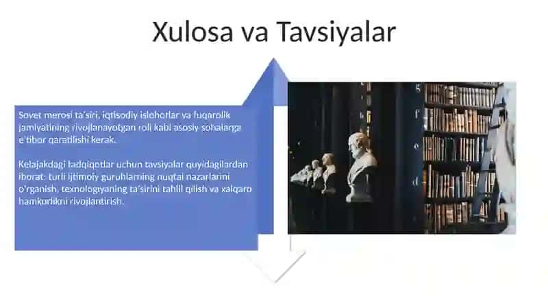 Ozbekistoni eng yangi tarixi oquv faning piritmeti va vazifalari 4