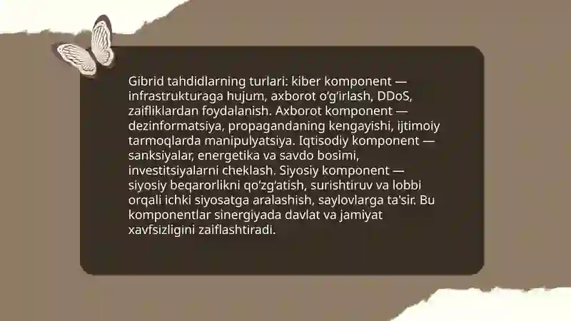 Gibrid operatsiyalar 4