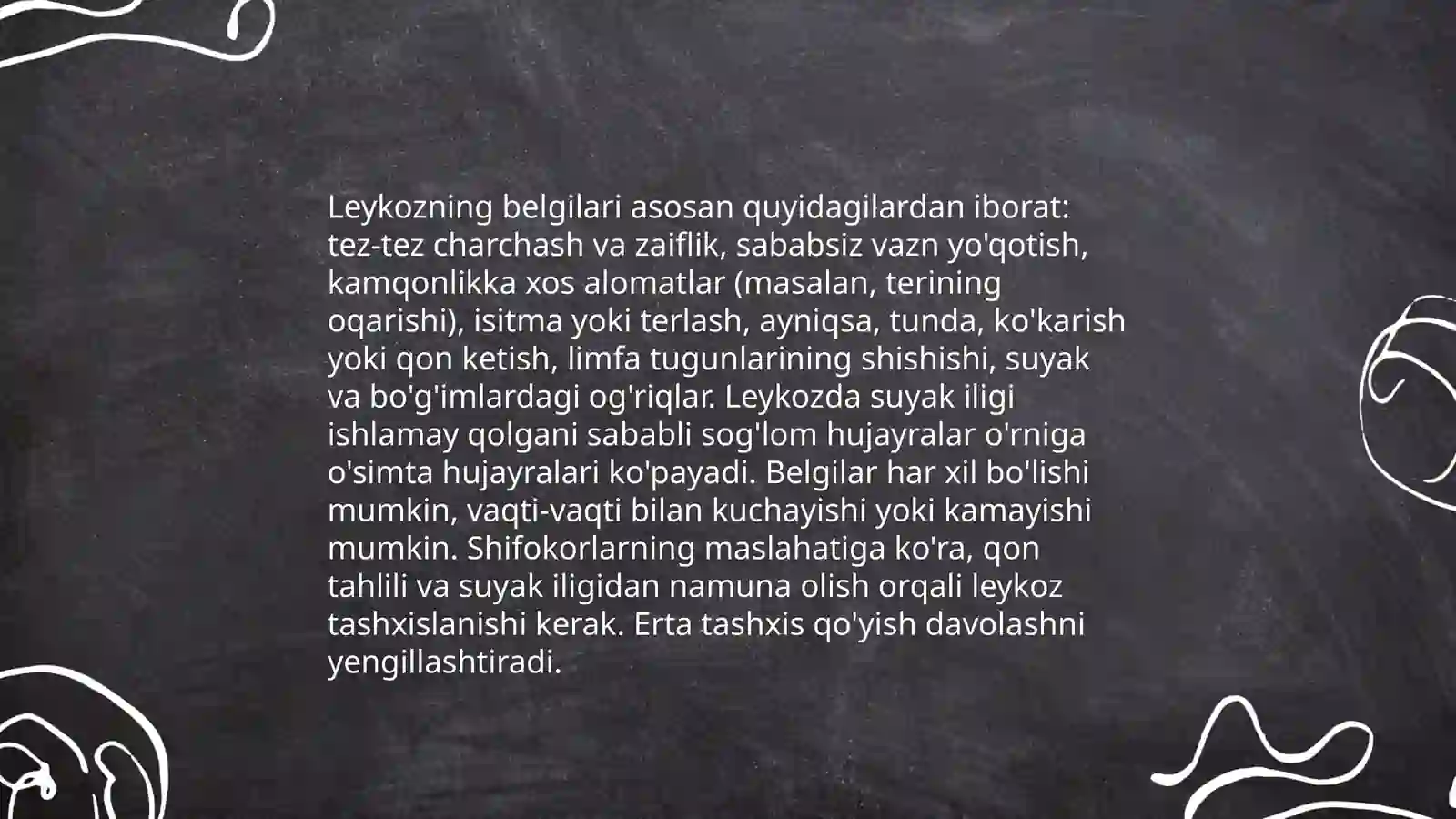 Leykoz 4