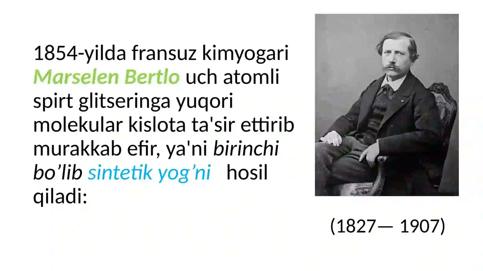 Yog'lar 4
