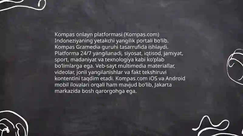 Kompas 4