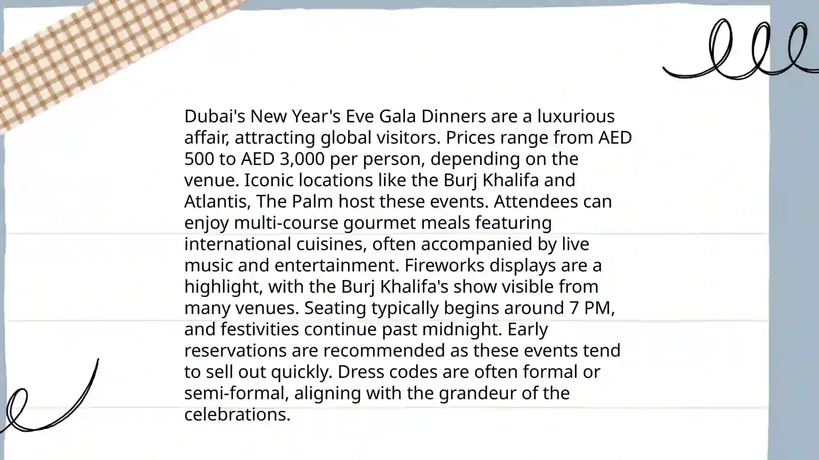 Dubai yangi yili 4