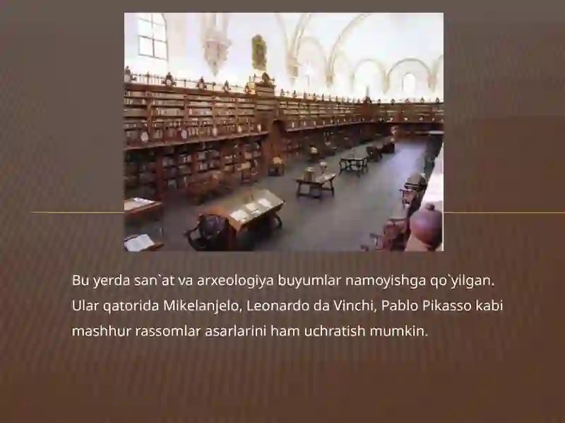 Oksford Universiteti 4