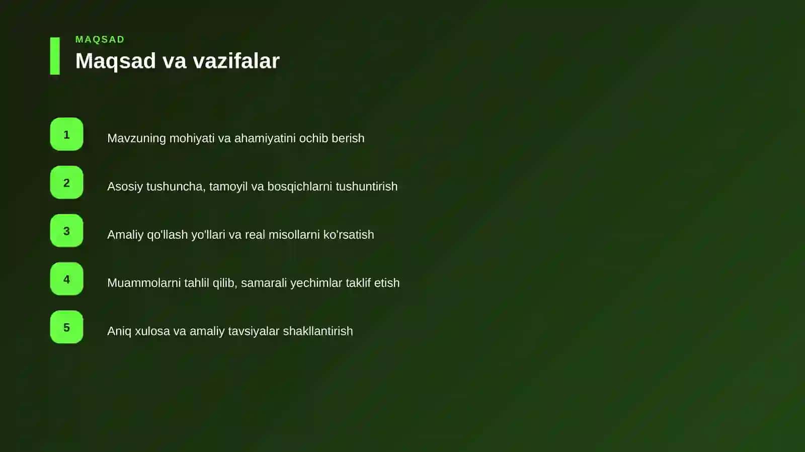 Bank kartalari — asoslari 4