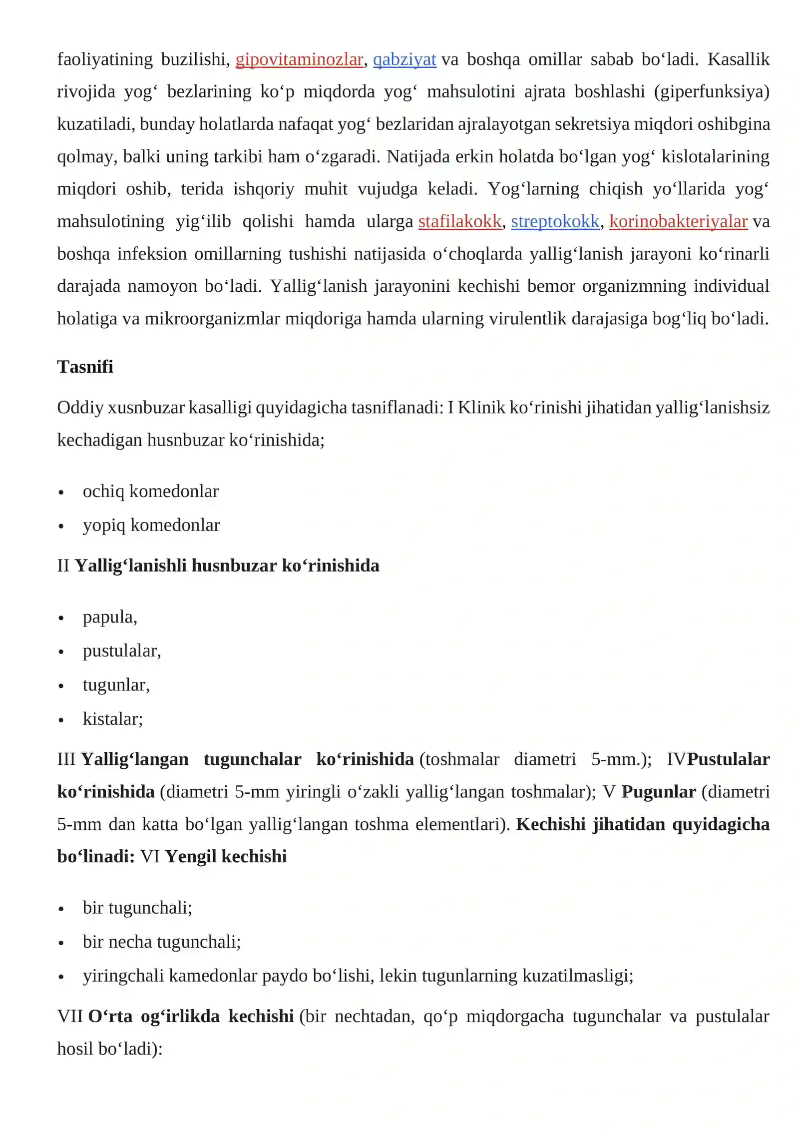 Husnbuzarlar 4