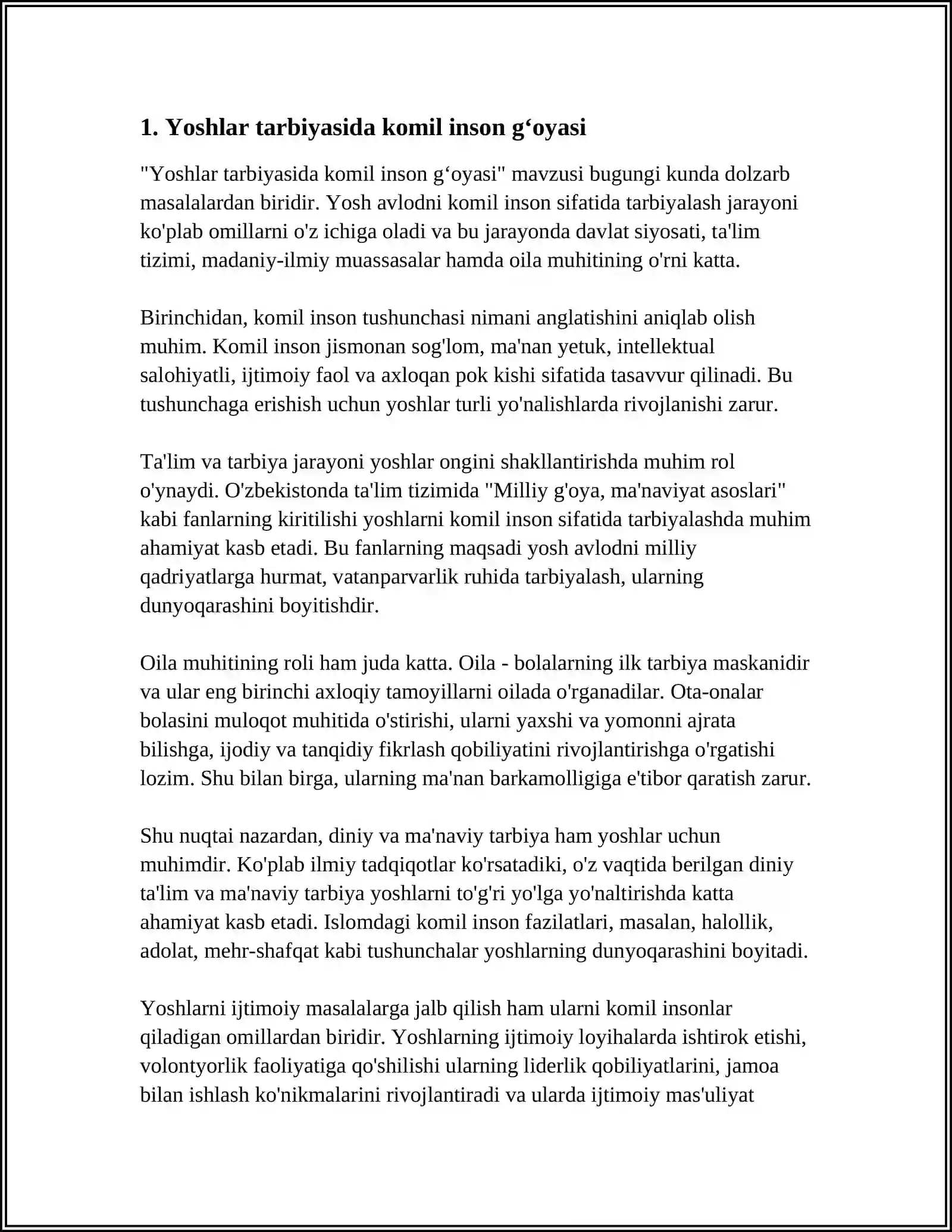 Preview 4